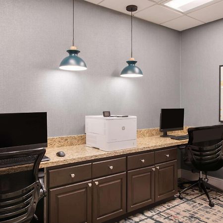 Homewood Suites By Hilton West Palm Beach Esterno foto