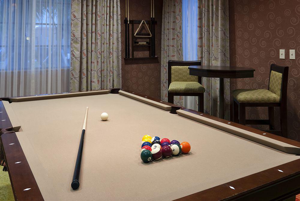 Homewood Suites By Hilton West Palm Beach Servizi foto
