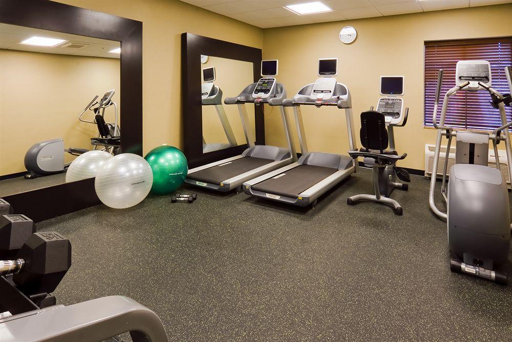 Homewood Suites By Hilton West Palm Beach Servizi foto