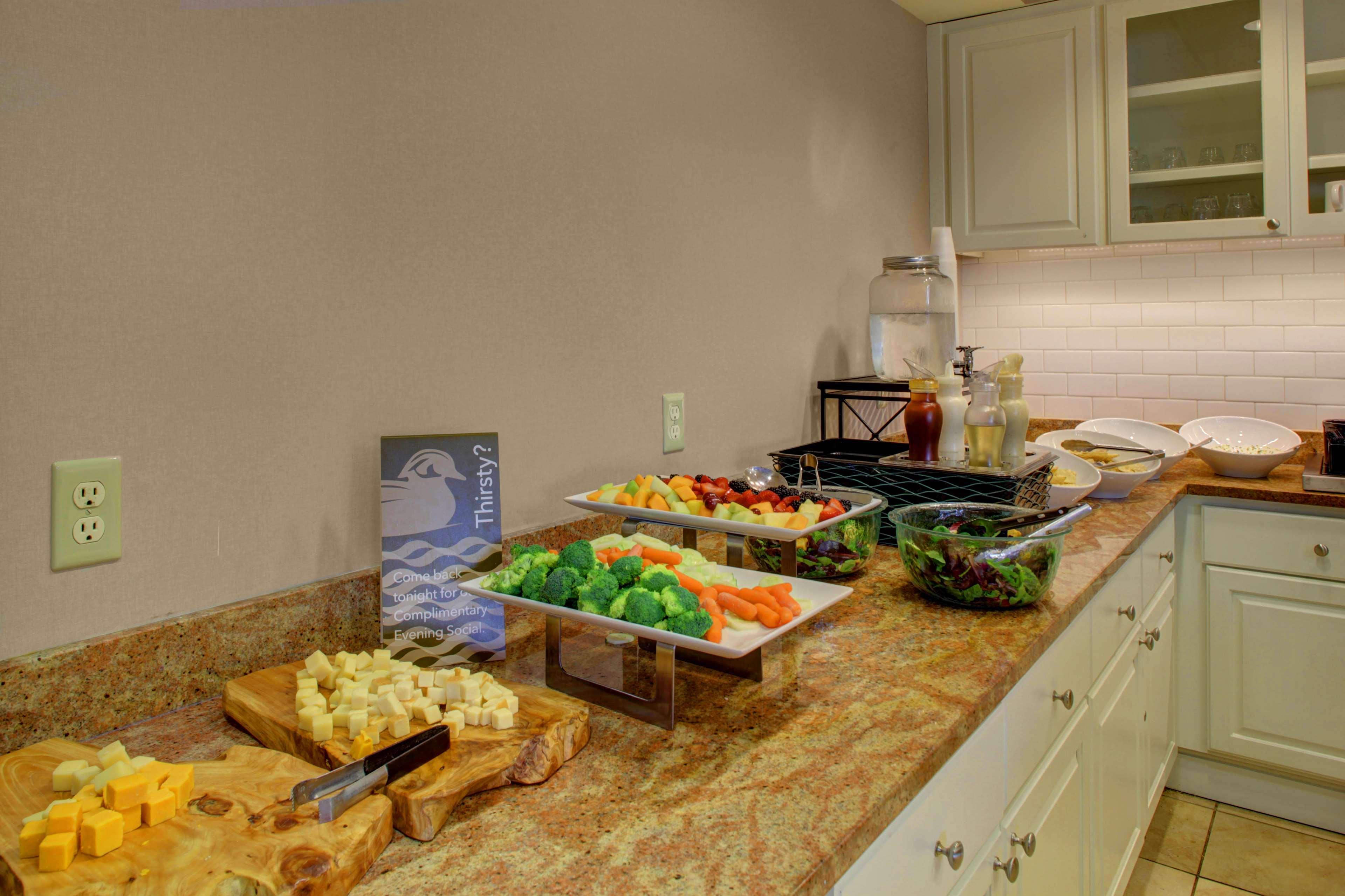 Homewood Suites By Hilton West Palm Beach Esterno foto