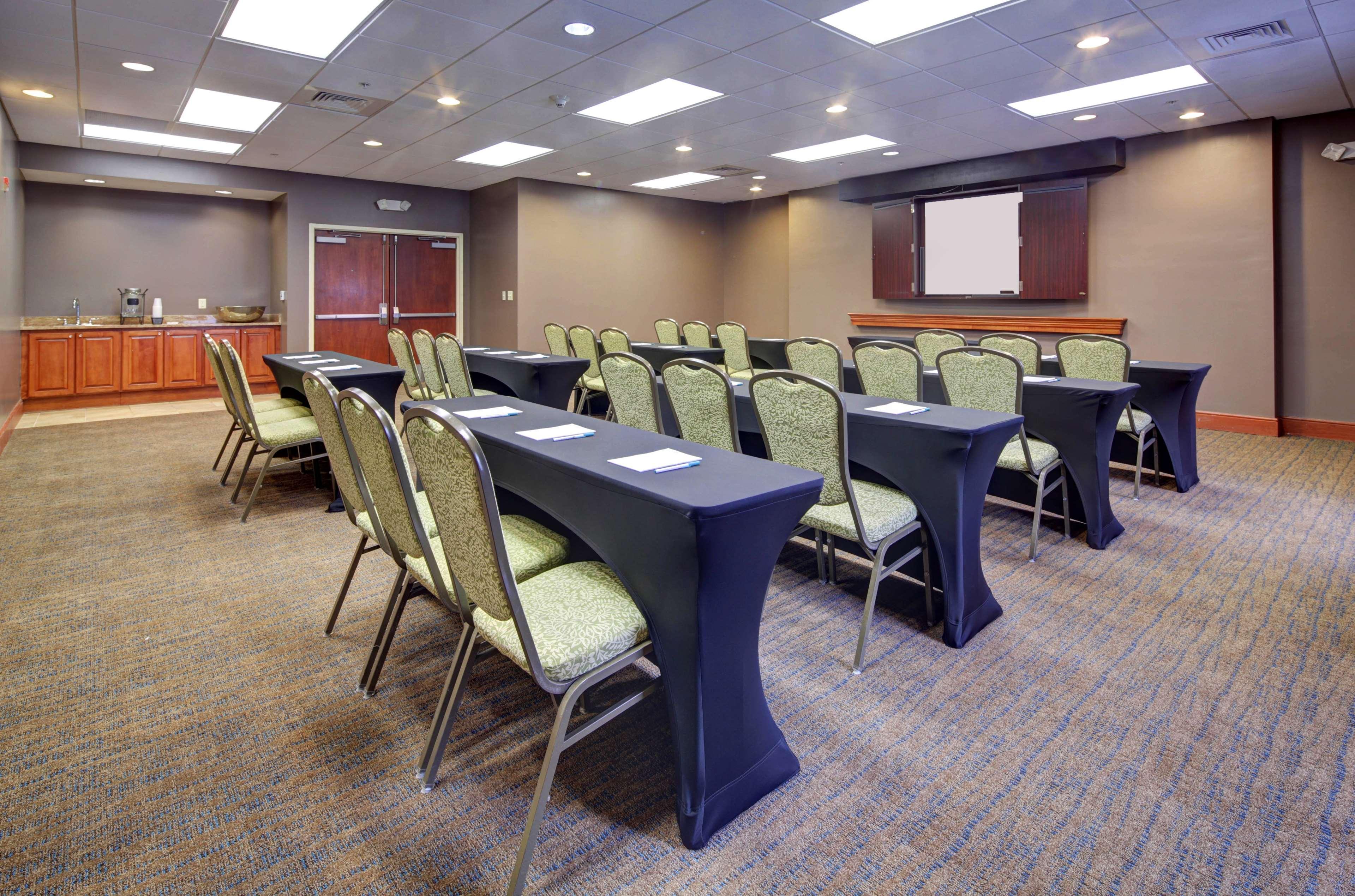 Homewood Suites By Hilton West Palm Beach Esterno foto