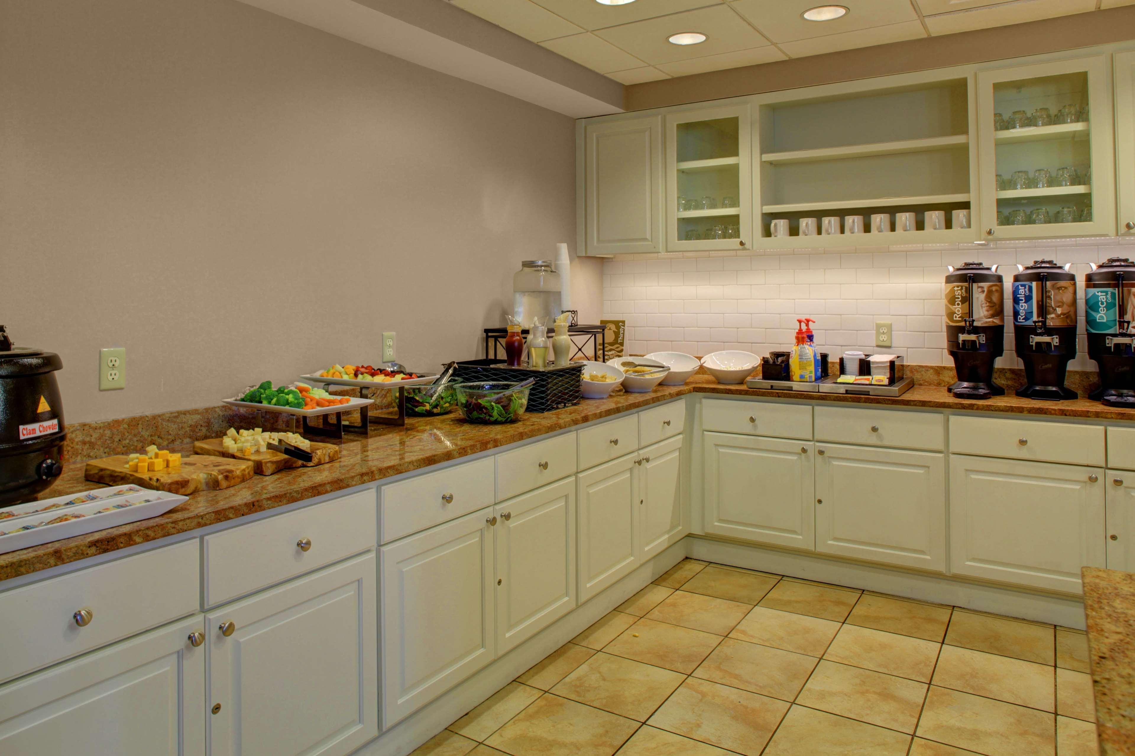 Homewood Suites By Hilton West Palm Beach Esterno foto
