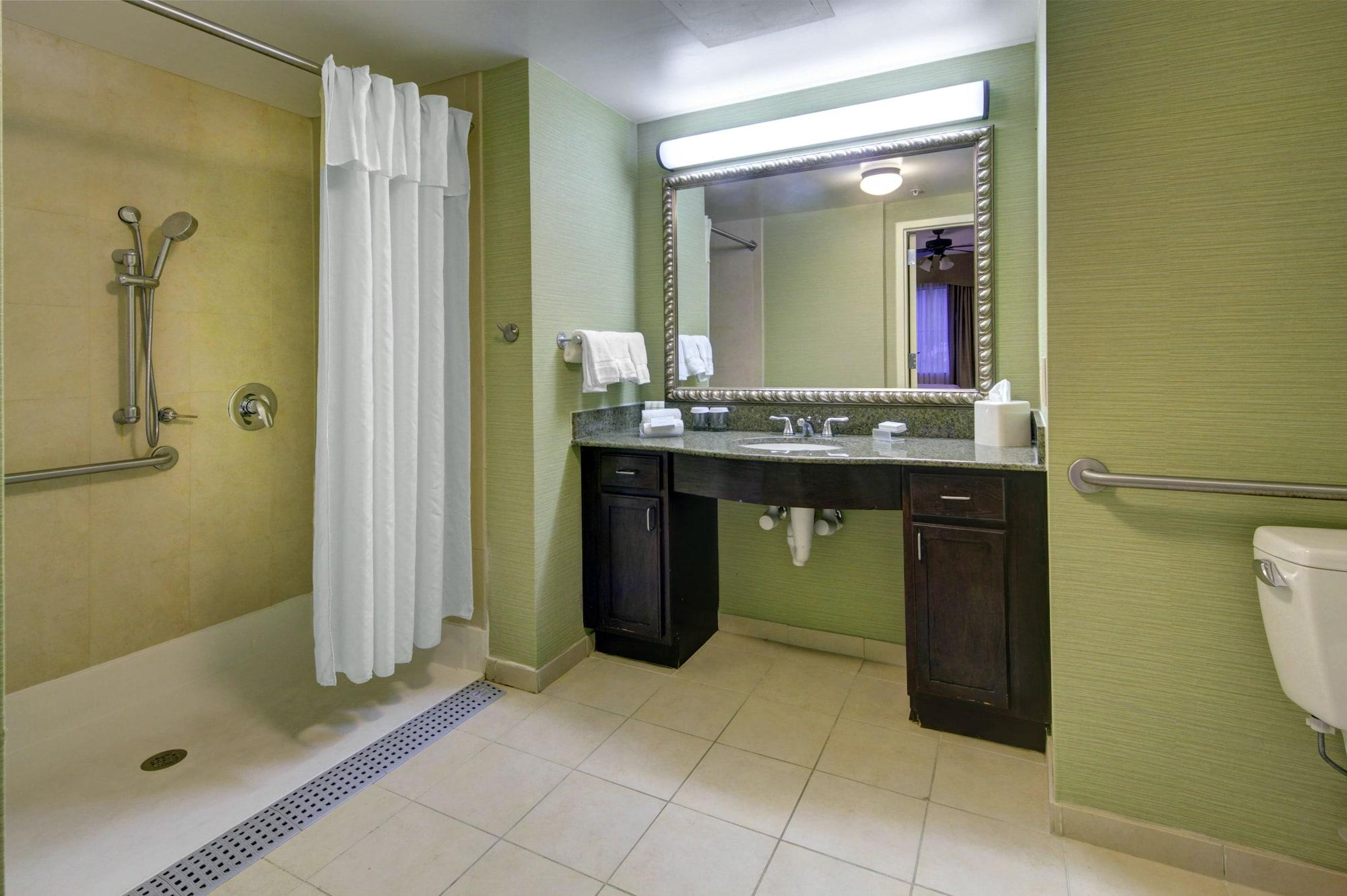 Homewood Suites By Hilton West Palm Beach Esterno foto