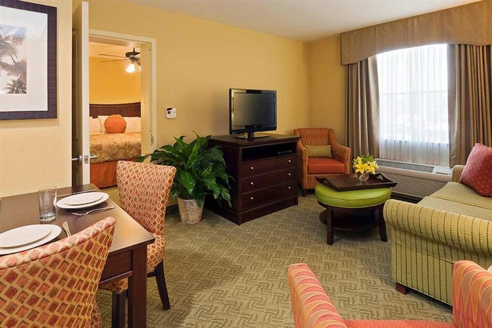 Homewood Suites By Hilton West Palm Beach Camera foto