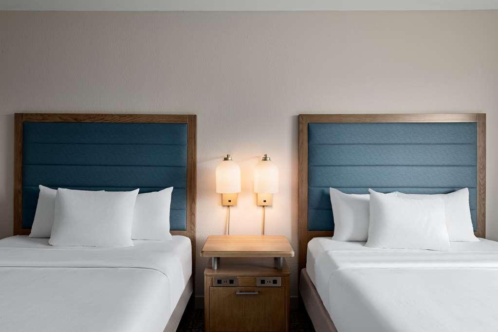 Homewood Suites By Hilton West Palm Beach Camera foto