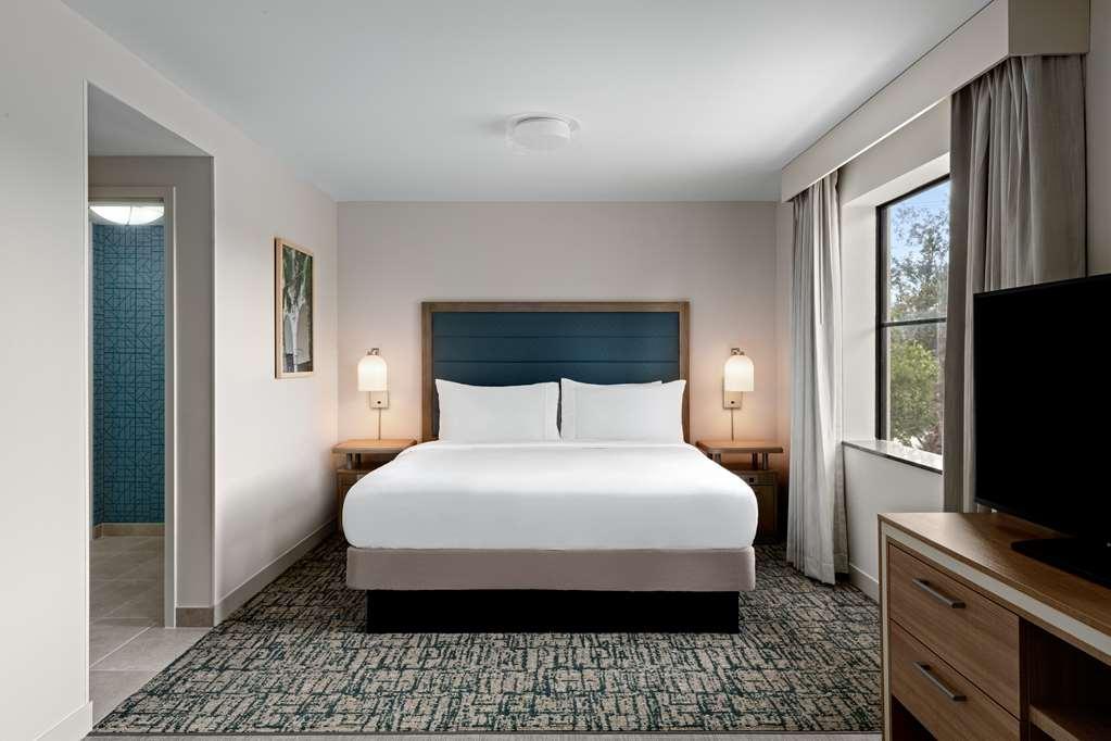 Homewood Suites By Hilton West Palm Beach Camera foto
