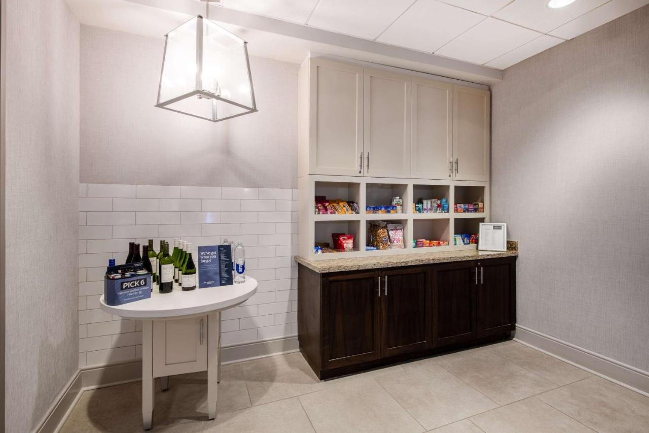 Homewood Suites By Hilton West Palm Beach Esterno foto