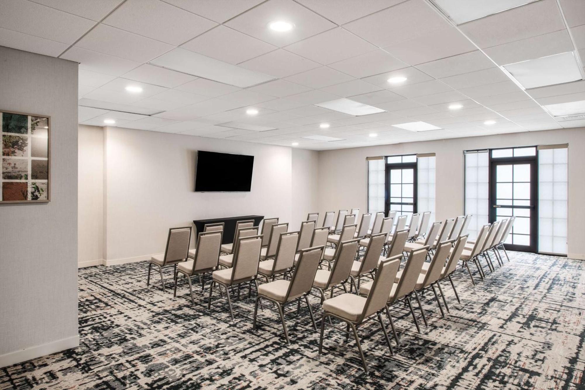 Homewood Suites By Hilton West Palm Beach Esterno foto