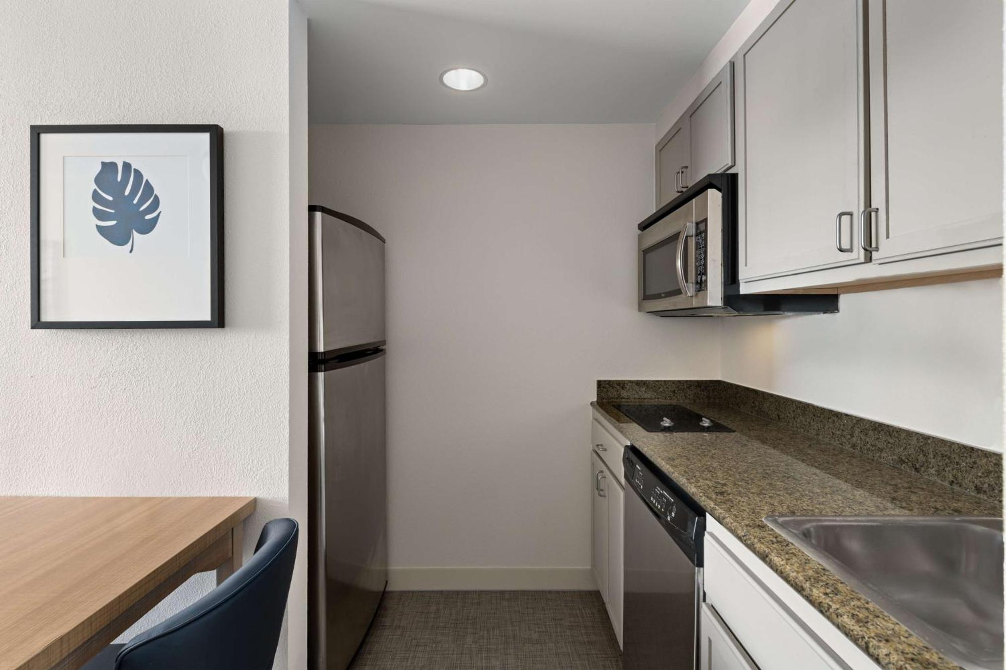 Homewood Suites By Hilton West Palm Beach Esterno foto