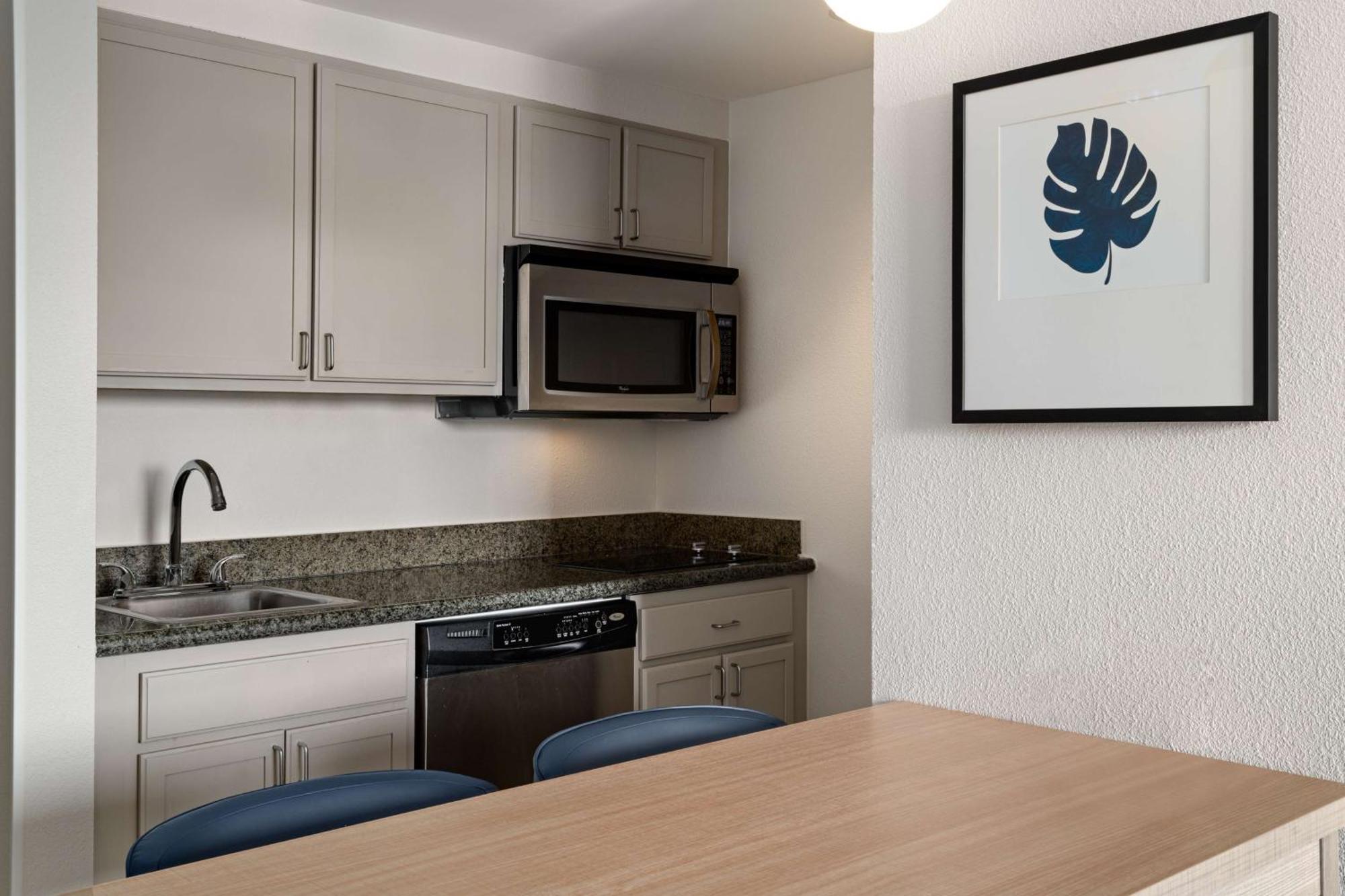 Homewood Suites By Hilton West Palm Beach Esterno foto