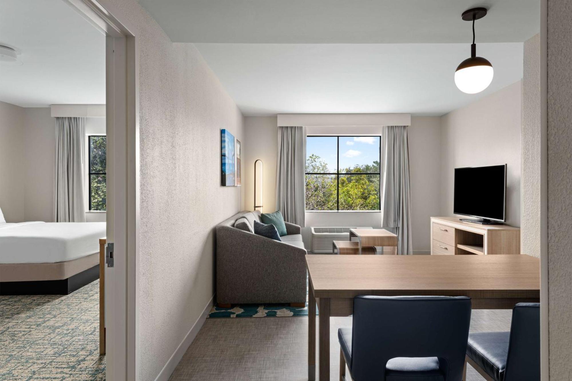 Homewood Suites By Hilton West Palm Beach Esterno foto