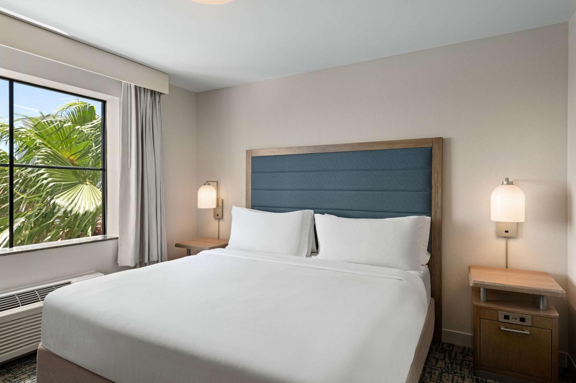 Homewood Suites By Hilton West Palm Beach Esterno foto