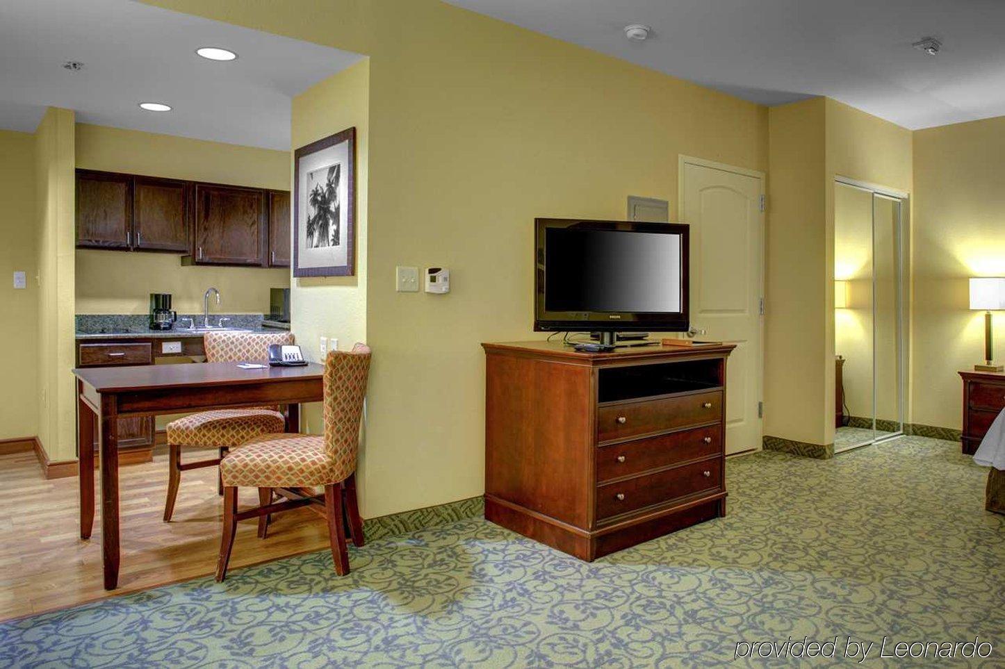 Homewood Suites By Hilton West Palm Beach Esterno foto