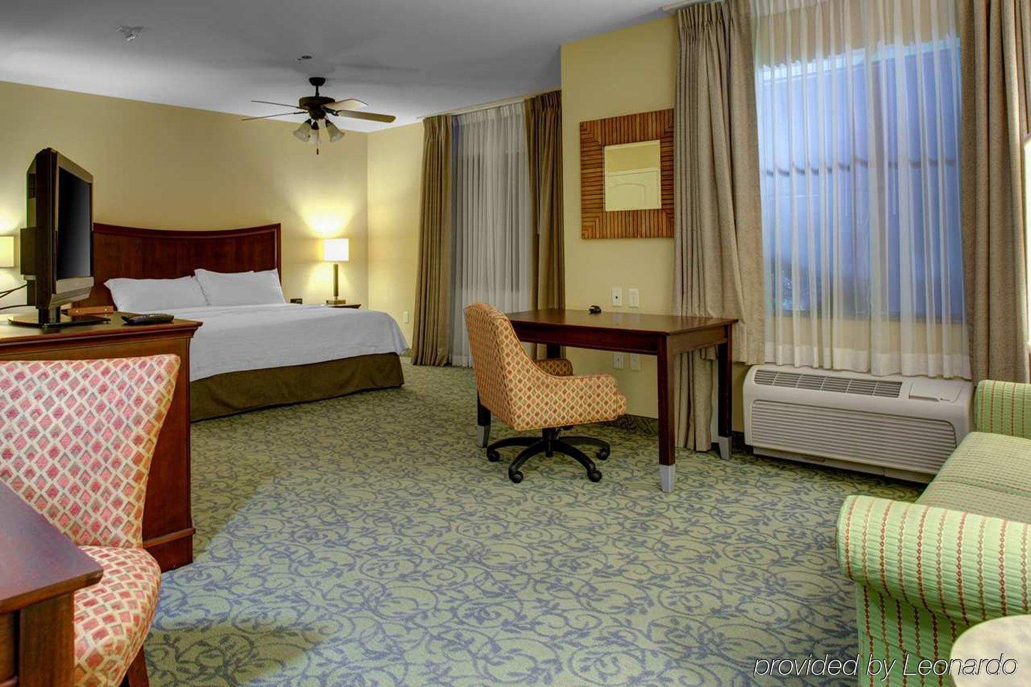 Homewood Suites By Hilton West Palm Beach Esterno foto