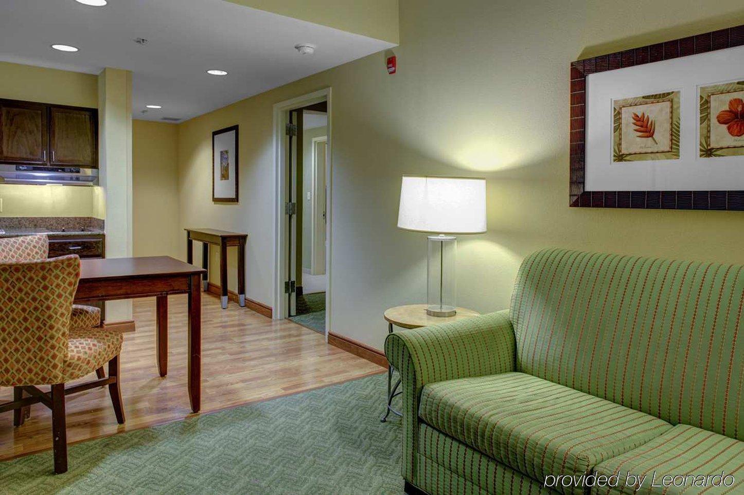 Homewood Suites By Hilton West Palm Beach Esterno foto