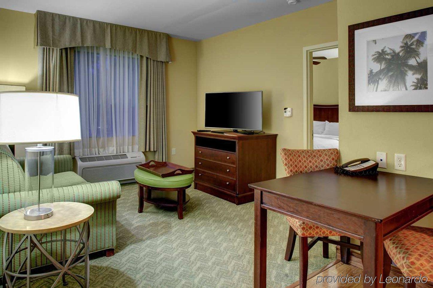 Homewood Suites By Hilton West Palm Beach Esterno foto