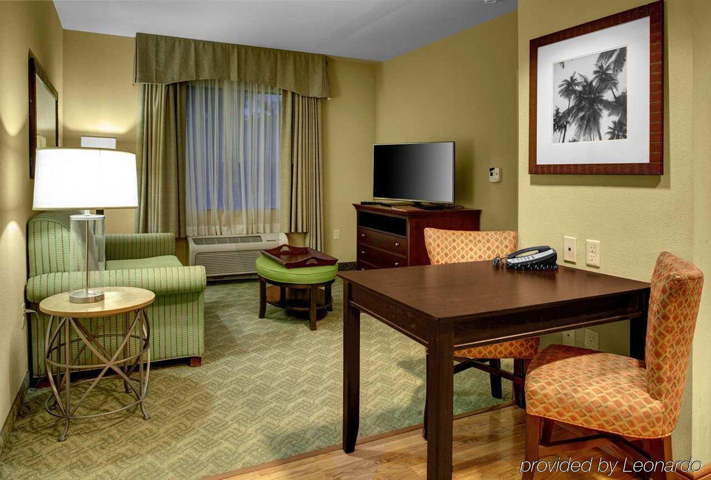 Homewood Suites By Hilton West Palm Beach Esterno foto