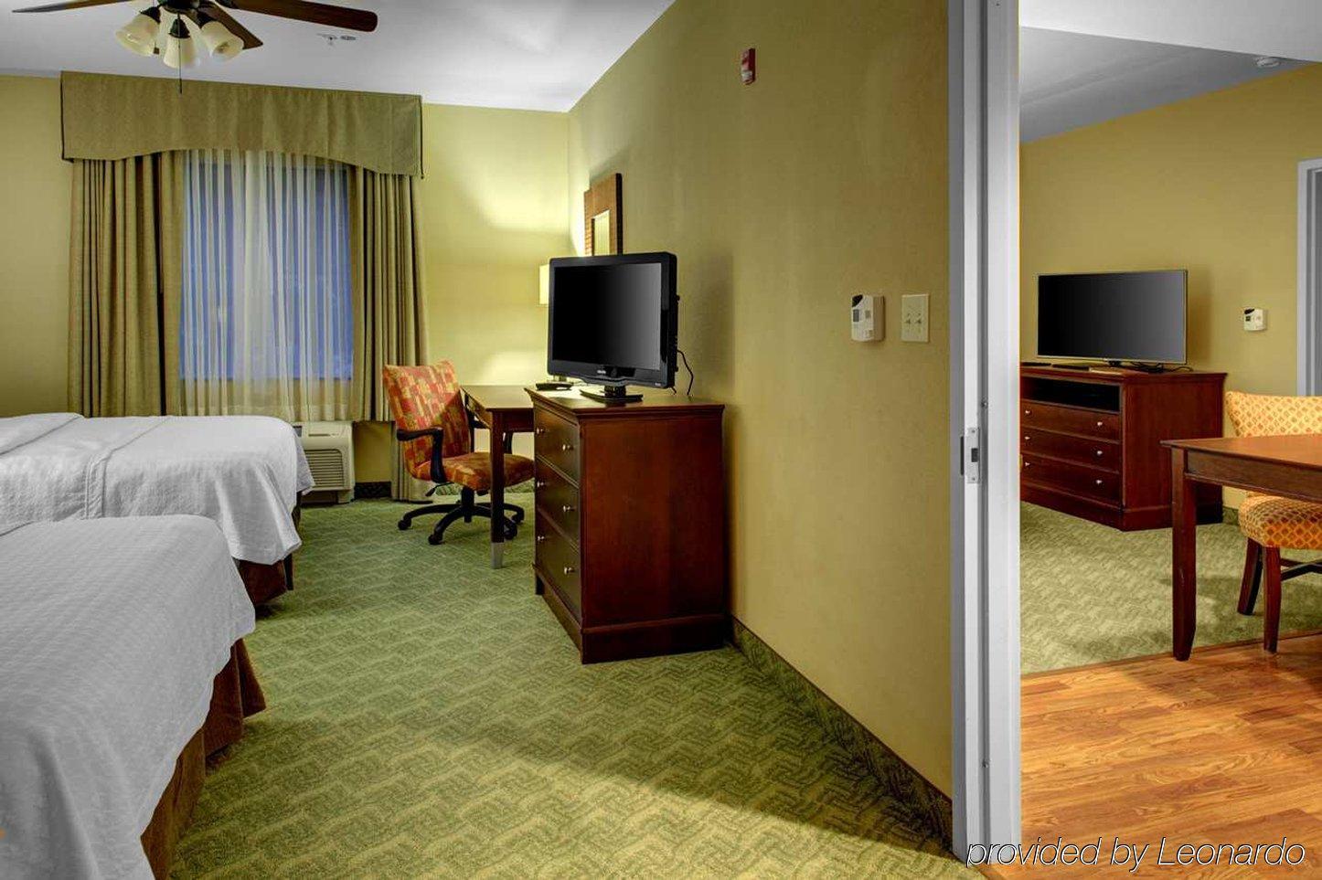 Homewood Suites By Hilton West Palm Beach Esterno foto