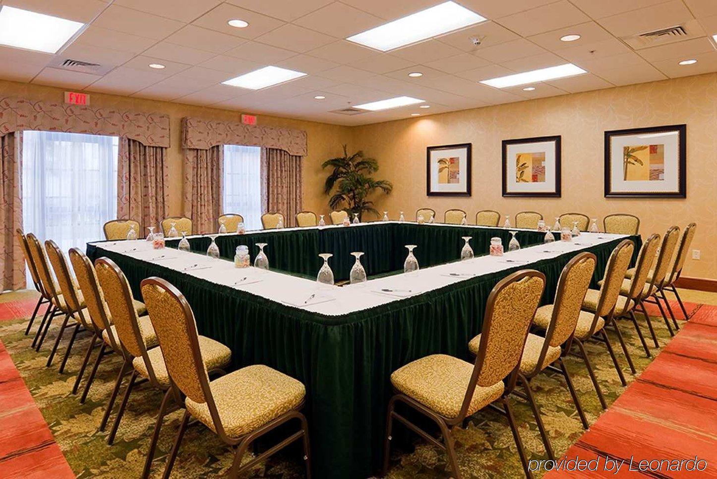 Homewood Suites By Hilton West Palm Beach Servizi foto