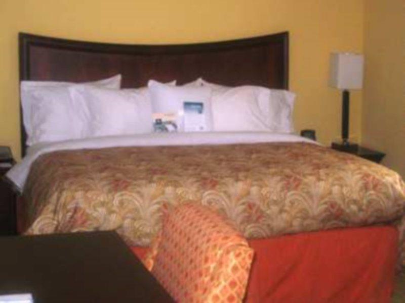 Homewood Suites By Hilton West Palm Beach Esterno foto