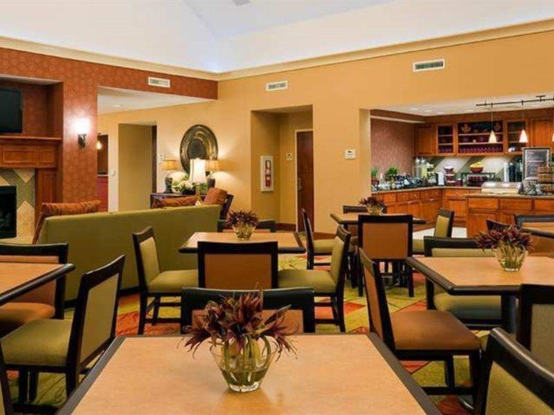Homewood Suites By Hilton West Palm Beach Esterno foto