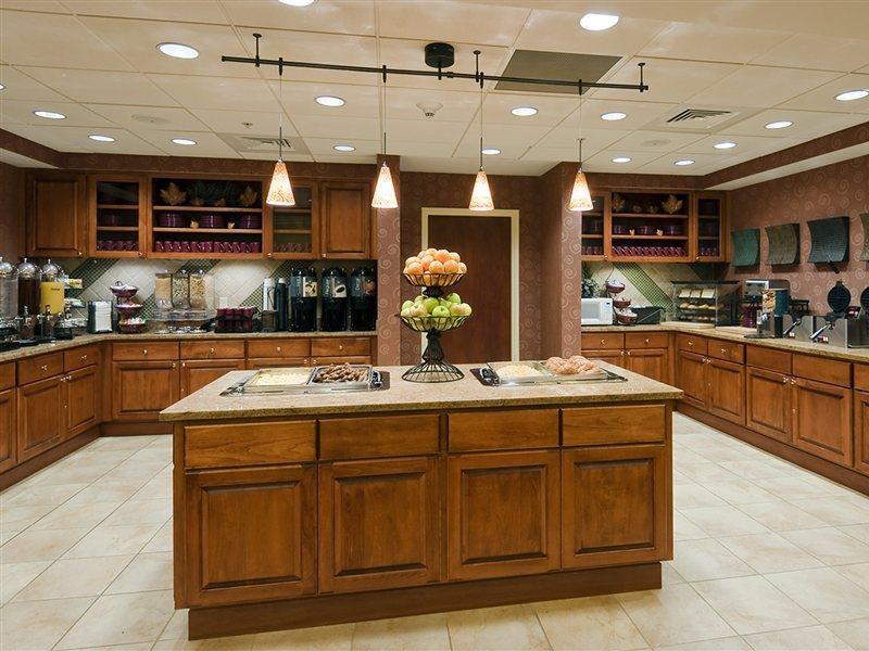 Homewood Suites By Hilton West Palm Beach Esterno foto