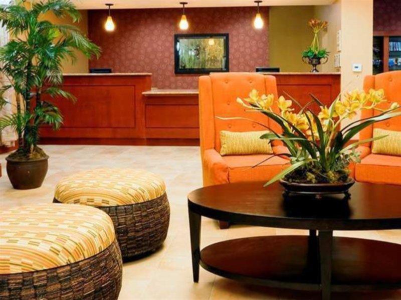 Homewood Suites By Hilton West Palm Beach Esterno foto