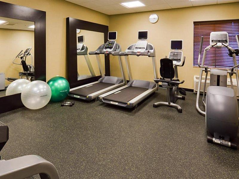 Homewood Suites By Hilton West Palm Beach Esterno foto