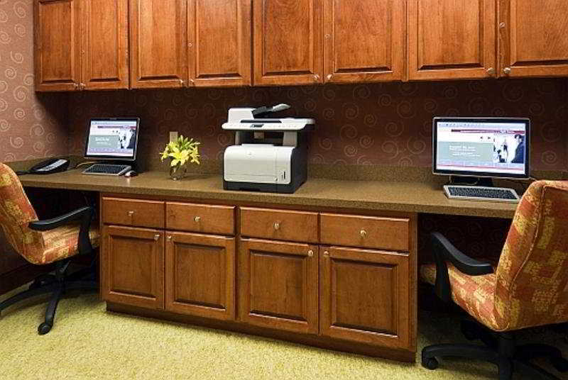 Homewood Suites By Hilton West Palm Beach Esterno foto