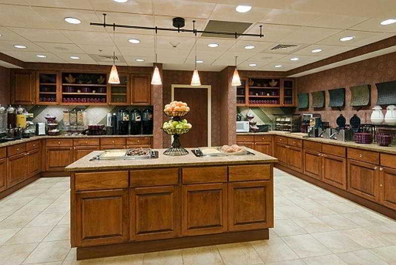 Homewood Suites By Hilton West Palm Beach Esterno foto