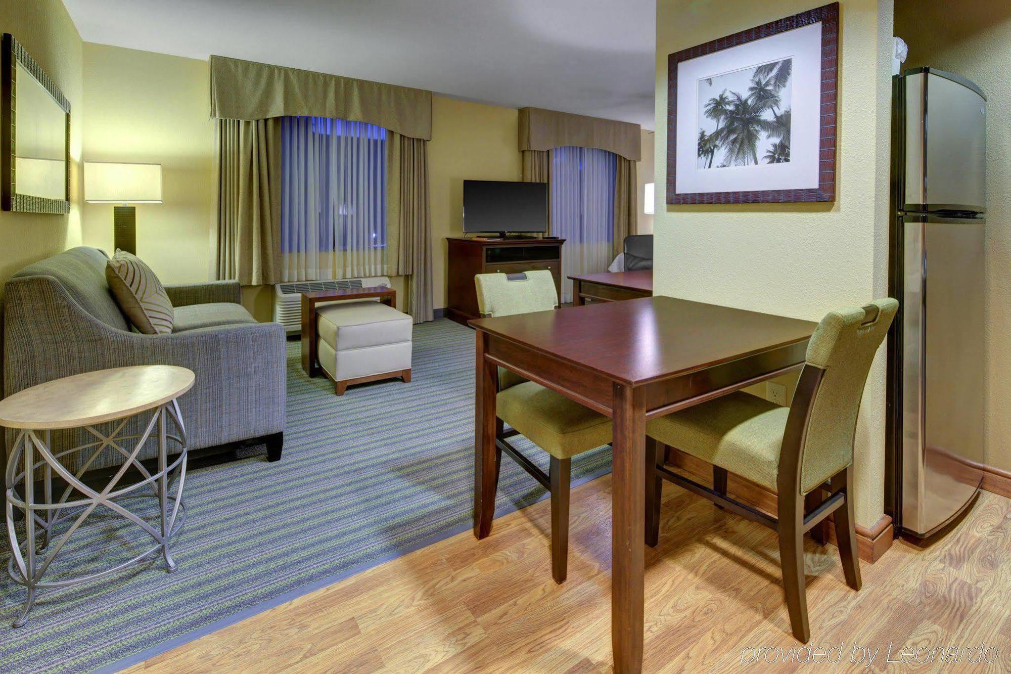 Homewood Suites By Hilton West Palm Beach Esterno foto