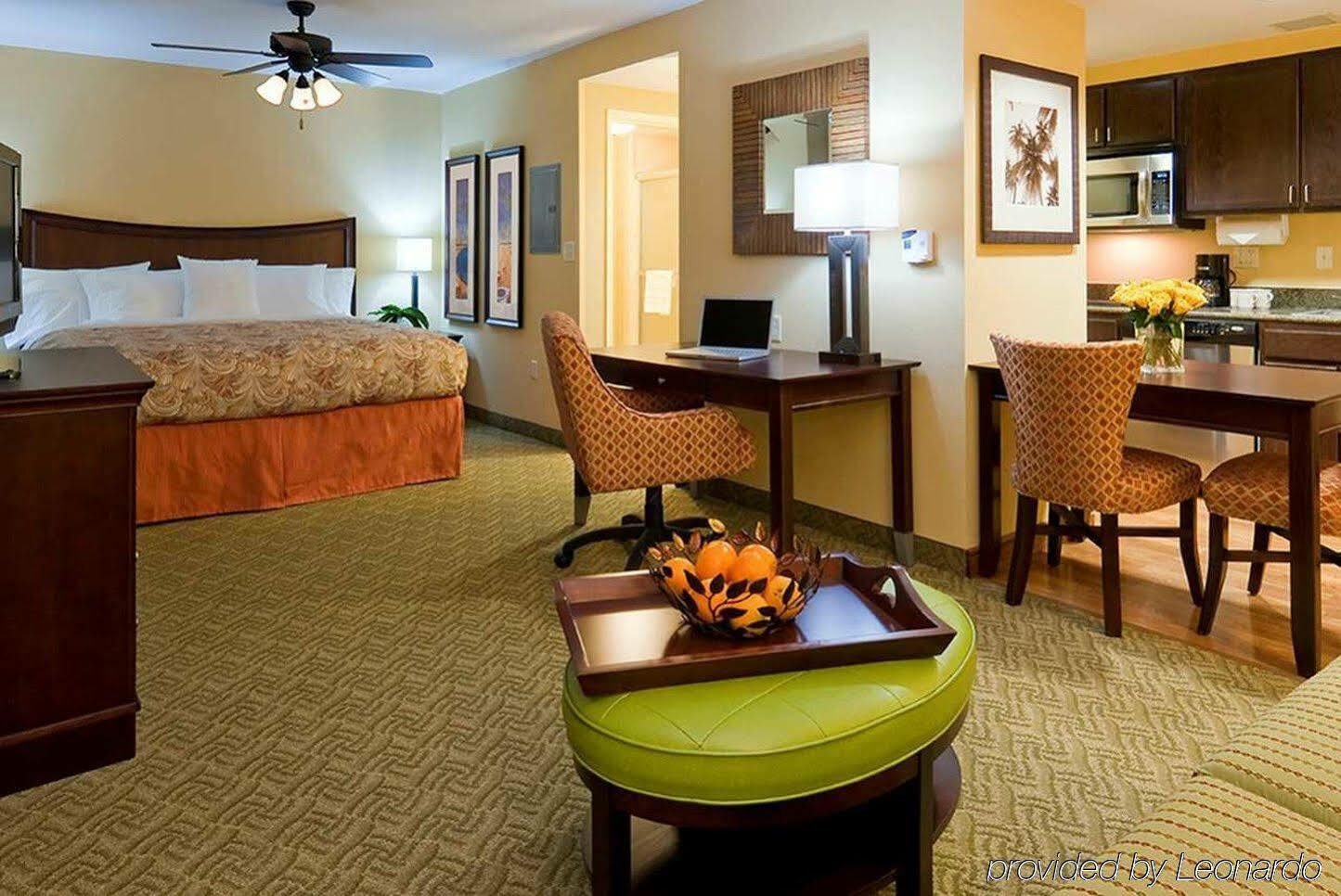 Homewood Suites By Hilton West Palm Beach Camera foto
